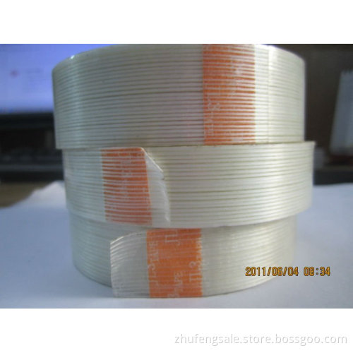 Adhesive Tape Filament Tape